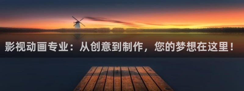 飘零影院最新电视剧免费追剧