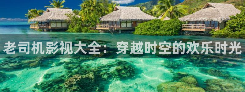 飘零影院下载