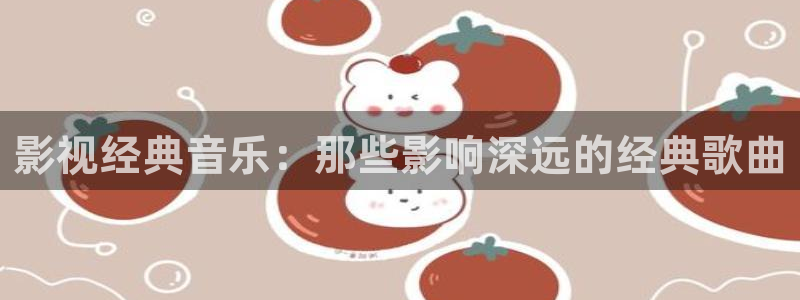 飘零影院最新电视剧免费追剧