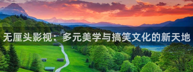 飘零福利影院