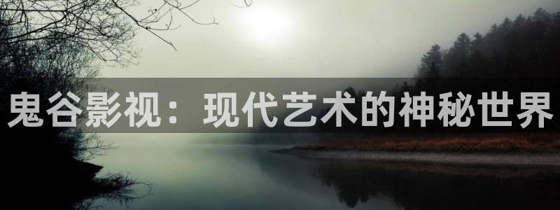 飘零影院免费观看