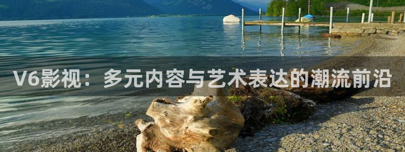 飘零影院在线免费观看