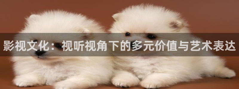 yy飘零影院