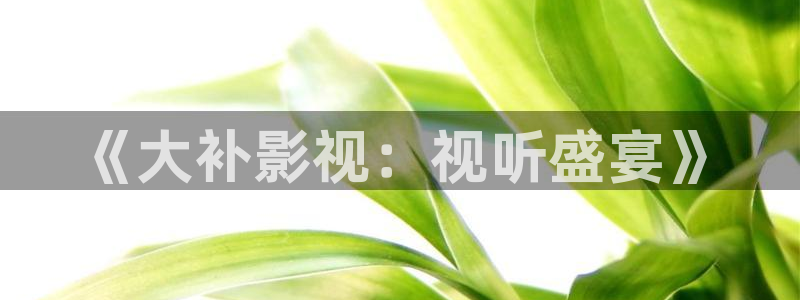 飘零影院网站