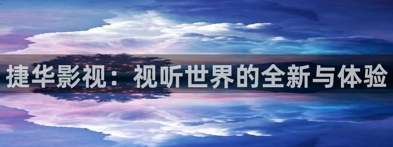 飘零影院中文在线观看