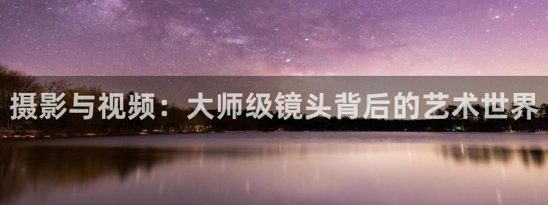 叶子影院飘零影院