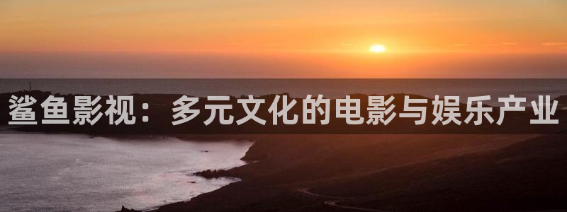 yy飘零影院